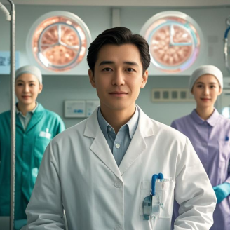 试管婴儿需要多长时间？个体差异与阶段完整解析