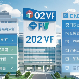 2025北京海淀区试管婴儿医院排名及选择指南：公立与私立医院对比分析