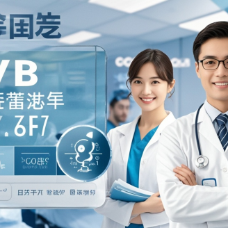 北京试管婴儿优势解析：成功率、费用与专业医院推荐