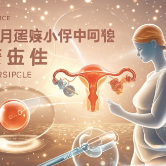 多囊卵巢患者快速受孕指南：科学方法助力好孕