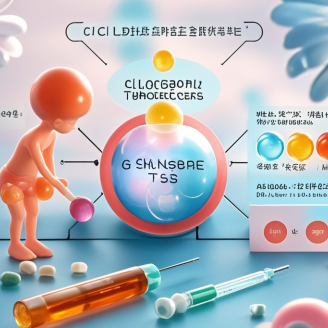 性激素六项检查全解读：指标意义与临床应用指南