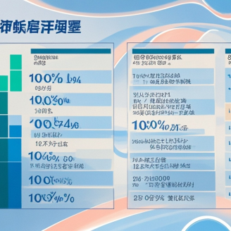 人工授精成功率解析：10%-20%的背后因素与提升建议