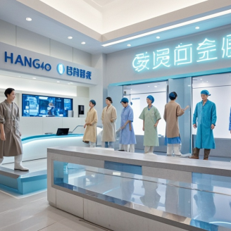 2025杭州试管婴儿医院成功率排名及费用指南