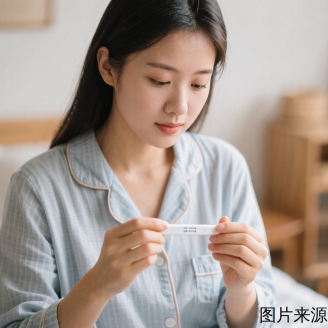 输卵管粘连能治好吗？详解治疗方法与治愈可能性