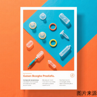 多囊卵巢适合做几代试管？一至三代试管技术选择及成功率分析