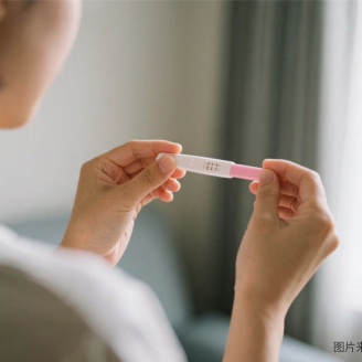 2025威海不孕不育医院排名：权威榜单揭晓，试管成功率对比