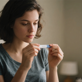 男女必看！不孕不育的十大原因解析，这些生活习惯要注意