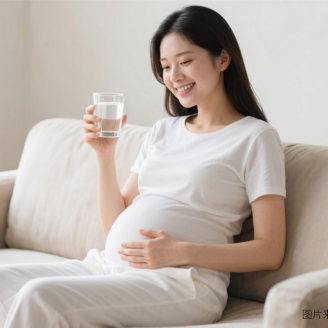 湛江试管婴儿医院推荐及科学备孕检查指南