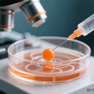 第三代试管婴儿技术解析：适用人群与遗传筛查优势