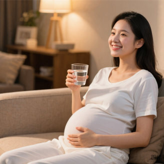 B超卵泡监测报告单怎么看？医生教你正确解读4大关键指标