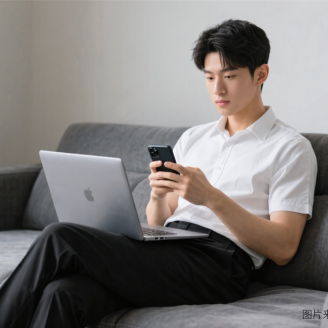 宫腔镜手术后注意事项：术后护理要点与恢复指南