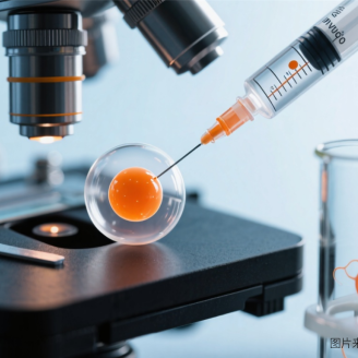 试管促排期间适合哪些运动？低强度锻炼指南与注意事项