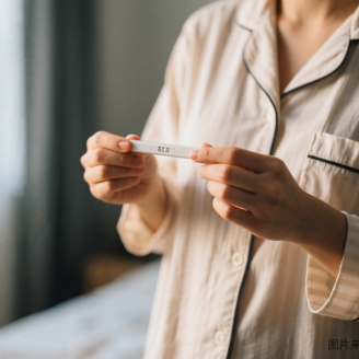 泰国BNH医院试管婴儿费用解析(附2025最新价目表)