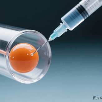 2025衡水试管婴儿医院排名TOP5公布，成功率对比与选择指南