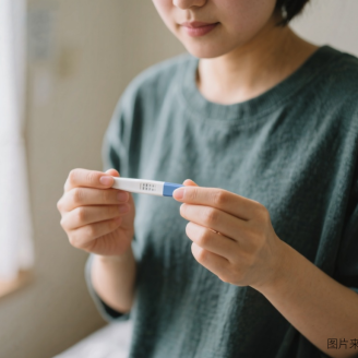 吸烟如何导致不孕不育？男女生育影响及戒烟必要性解析
