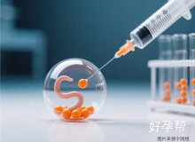 北京试管助孕机构排名及成功率费用解析(附正规医院名单)