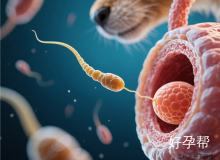 男性弱精子症的十大症状表现及改善方法解析