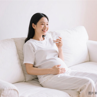 第三代试管婴儿成功率解析：关键因素与最新数据