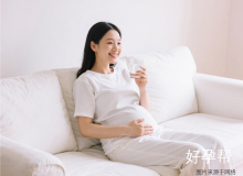 第三代试管婴儿成功率解析：关键因素与最新数据