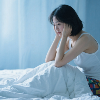 2025年不孕不育检查费用明细：男女双方全套项目价格参考