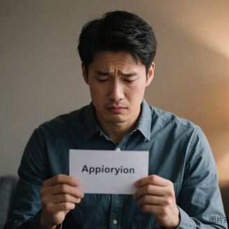 试管超长方案成功率解析：50%-70%成功率的关键因素