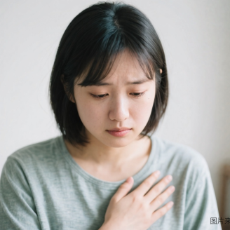 试管婴儿解冻移植全流程解析：4大步骤与时间安排详解