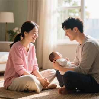 试管婴儿促排卵方案全解析：7种方案选择指南及适用人群