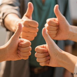 宫腔镜清宫手术费用解析：从检查到术后全流程价格指南