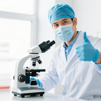 试管婴儿打夜针的作用、时间及注意事项全解析