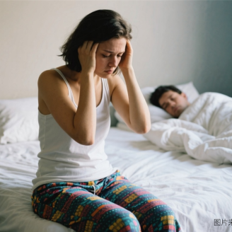 输卵管切除后还能做人工受孕吗？试管婴儿与人工授精选择指南