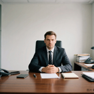 子宫内膜炎的6大典型症状：腰腹疼痛、异常分泌物要警惕