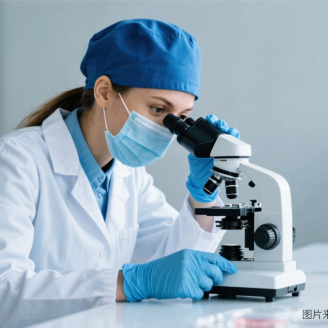 促排期间必知的8大注意事项及科学调理指南