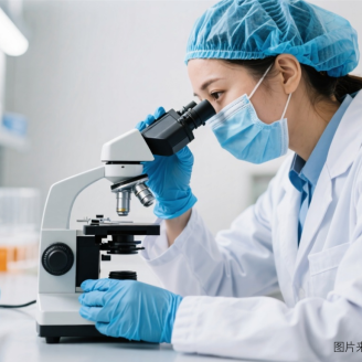 广东三代试管婴儿医院排名及成功率解析（附14家医院名单）