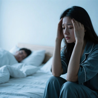 多囊卵巢是怎么形成的？五大病因深度解析与预防建议