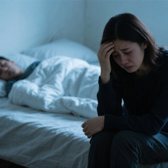 盐山妇幼保健院免费产前基因筛查政策解读与优生优育指南