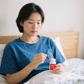 复通手术成功率解析：年龄、性别、手术方式如何影响结果