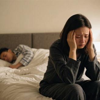 女性不排卵的病因分析及5大治疗方法详解