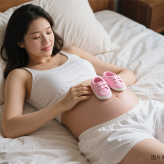 取卵前后喝蛋白粉的最佳时机与科学指南，预防腹水必看