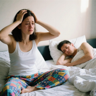 人工授精前必做检查项目清单：男女双方准备指南