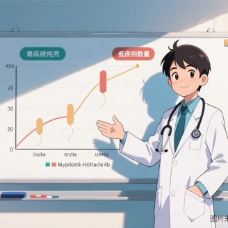 子宫内膜增厚的五大原因解析：雌激素、肥胖与疾病因素详解