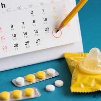 自然受孕双胞胎几率有多大？揭秘影响因素及科学数据