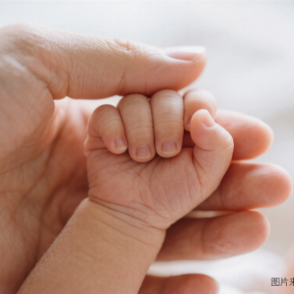 三代试管成功率解析：40%-45%的成功率受哪些因素影响？