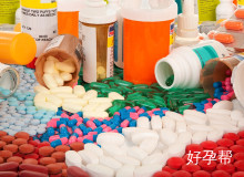 备孕三年终圆梦：人工授精费用明细与成功经验全分享