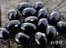 21三体综合征染色体异常解析：从病因到预防的全方位指南