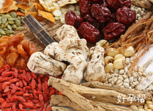 人工授精后需要卧床休息吗？一文详解术后注意事项