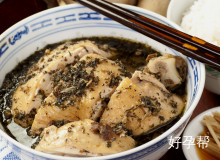 吃辅酶Q10可以同时服用坤泰胶囊吗？效果与注意事项详解