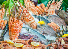 女生备孕男宝必吃的10种碱性食物清单，助力科学备孕