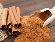 天津市正规人工受孕医院排名前十推荐，成功率与费用详情公布