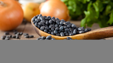 卵巢功能衰退怎么办？如何调理备孕