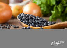 美国促排卵药物指南：多囊卵巢患者必看的备孕用药解析